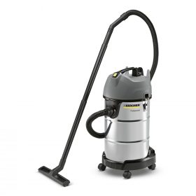 Máy hút bụi khô và ướt NT 38/1 Me Classic