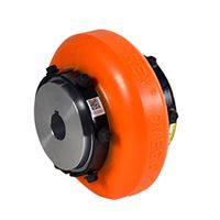 Khớp Nối Mềm Rexnord Omega