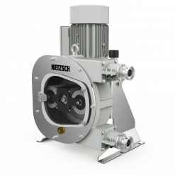 PERIPRO® Bơm ống cho thực phẩm®