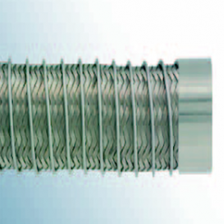 Lò xo bảo vệ ống (Protection Helix)