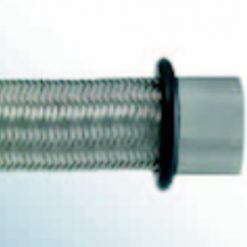 Vòng chống mài mòn ống (Scuff Rings)