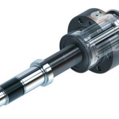 Bộ truyền động vít me bi hành tinh