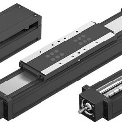 Mô-đun tuyến tính chính xác