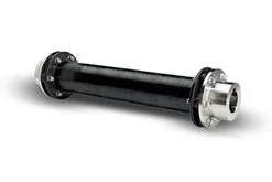 Khớp Nối Đĩa Rexnord Addax Composite