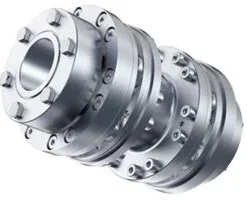 Khớp Nối Đĩa Rexnord Modulflex