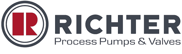 Richter