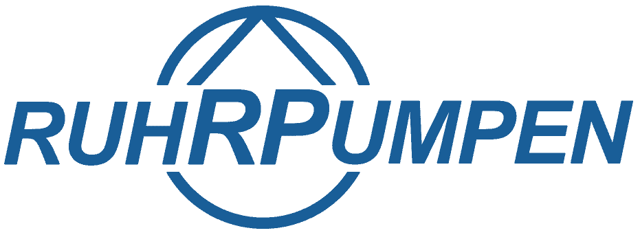 Ruhrpumpen