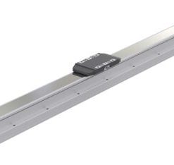 Mô-đun tuyến tính cỡ nhỏ