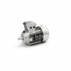 Động cơ điện không đồng bộ Standard Asynchronous Motor