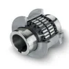 Khớp Nối Lò Xo Falk Steelflex