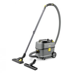 Máy hút bụi khô công nghiệp T 10/1 Adv