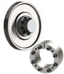 Tollok TLK 130 - TLK 131