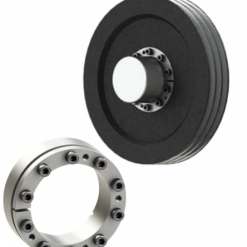 Tollok TLK 134 - TLK 139