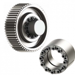 Tollok TLK 450 - TLK 451 - TLK 451.0