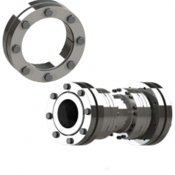 Tollok TLK 601 - TLK 602 - TLK 603