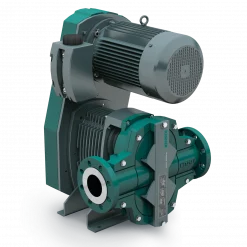 Bơm cánh khế TORNADO® T.Envi®