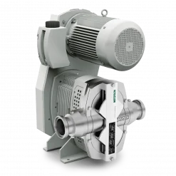 Bơm cánh khế TORNADO® T.Sano®