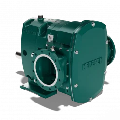 Bơm cánh khế TORNADO® T1-F Bơm cánh quay