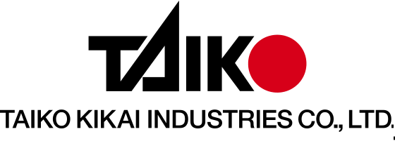 Taiko-Kikai