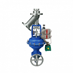 Van Xả Đáy Bồn Komoto