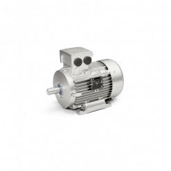 Động cơ điện không đồng bộ Universal Asynchronous Motor