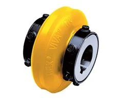 Khớp Nối Mềm Rexnord Viva