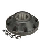 Khớp Nối Cứng Browning Elastomeric Coupling Hub