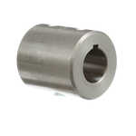 Khớp Nối Cứng Browning Sleeve Coupling Keyway Style CSK