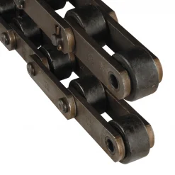 Xích Băng Tải Rexnord (Conveyor Chain)