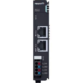 ctrlX I/O (IP20)