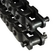 Xích Dẫn Động Rexnord (Drive Chain)