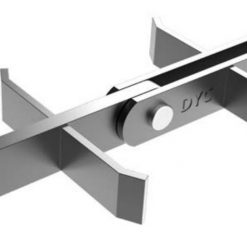 Xích Băng Tải DYC