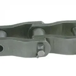 Xích Dẫn Động DYC