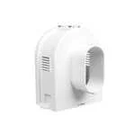 Tấm Chắn Trục – Bảo Vệ Khớp Nối FALK Orange Peel Coupling Guards (MCG Series)