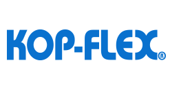 Khớp Nối Tang Trống KOP-FLEX® BARFLEX TCBR Size 100