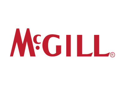 McGill
