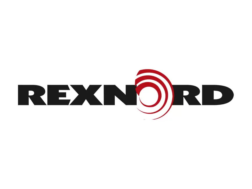 Rexnord
