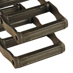 Xích Thép Hàn Rexnord (Welded Steel Chain)