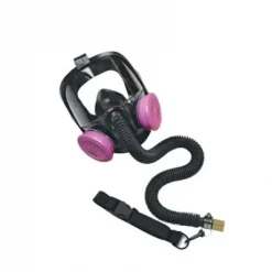 Mặt nạ phòng độc dòng 7800