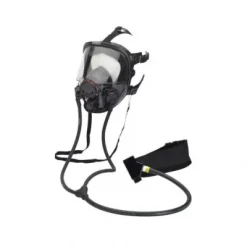 Mặt Nạ Cấp Khí CF2000
