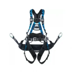 Dây Đai Miller AirCore Dành Cho Leo Tháp