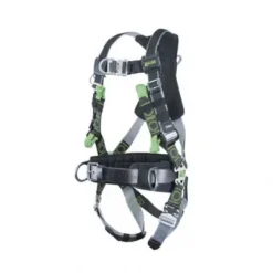 Đai thắt lưng Miller Revolution