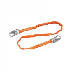 Dây Buộc Giảm Xóc Hình Ống Miller Titan™ II