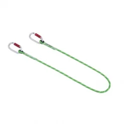 Dây Buộc Kernmantle