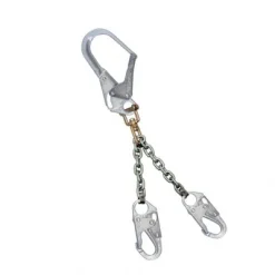 Dây Móc Miller Positioning Assemblies