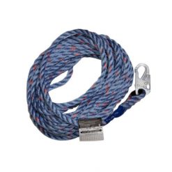 Dây Nắm Và Dây Cứu Sinh Miller