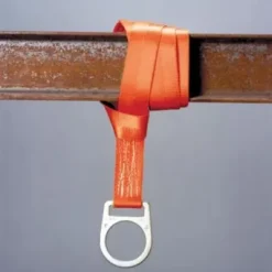 Điểm Neo Cánh Tay Chéo Titan™