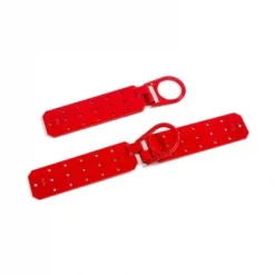 Điểm Neo Gắn Mái Nhà Tạm Thời Miller