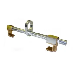 Điểm Nối Neo Miller Shadow™