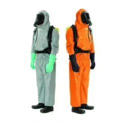 Đồ Bảo Hộ Dräger SPC 3800